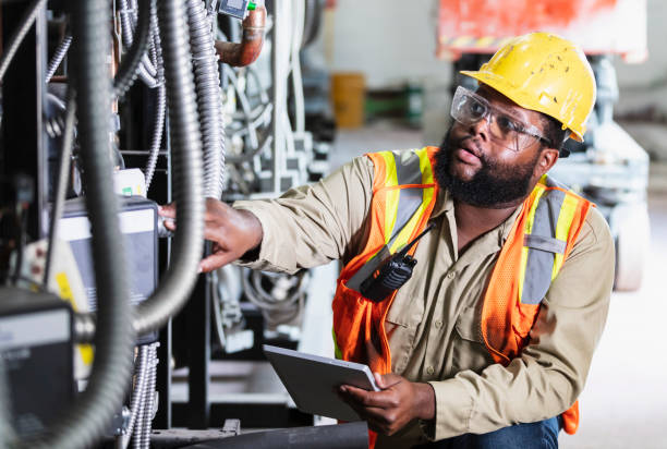 Best Circuit Breaker Repair  in Pelican Rapids, MN